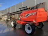 Manitou 280TJ - Afbeelding 2