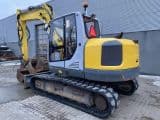 Wacker Neuson ET145 - Afbeelding 2