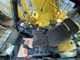 Komatsu HB365LC-3EO - Afbeelding 3