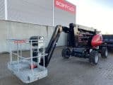 Manitou 160ATJ RC - Afbeelding 1
