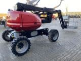 Manitou 160ATJ RC - Afbeelding 4