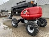 Manitou 160ATJ+ - Afbeelding 2