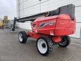 Manitou 260TJ - Afbeelding 2