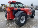 Manitou MLT735-120PS ELITE - Afbeelding 4