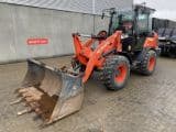 Kubota R082 - Afbeelding 1