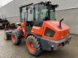 Kubota R082 - Afbeelding 2