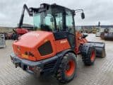 Kubota R082 - Afbeelding 4