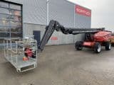 Manitou 280TJ - Afbeelding 1