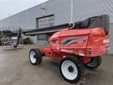 Manitou 280TJ - Afbeelding 2