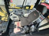 Yanmar VIO80-1A - Afbeelding 3