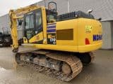 Komatsu PC170LC-11EO - Afbeelding 2