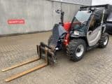 Manitou MT420H Comfort - Afbeelding 1