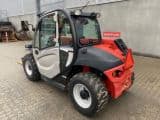 Manitou MT420H Comfort - Afbeelding 2