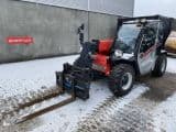 Manitou MT625 COMFORT - Afbeelding 1