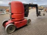 Manitou 120AETJ-COMPACT 3D - Afbeelding 4