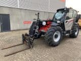 Manitou MLT841-145PS+ ELITE ST5 - Afbeelding 1