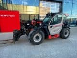 Manitou MLT630 - Afbeelding 1