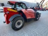 Manitou MLT630 - Afbeelding 3