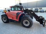 Manitou MLT630 - Afbeelding 4