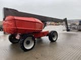 Manitou 260TJ - Afbeelding 4