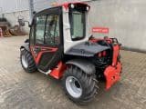 Manitou ULM412H COMFORT ST5 - Afbeelding 2