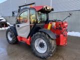 Manitou MLT940-140V+ ELITE - Afbeelding 2