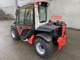 Manitou ULM412H COMFORT ST5 - Afbeelding 2