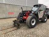 Manitou MLT1041-145PS+ L ELITE ST5 - Afbeelding 1