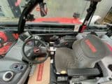 Manitou MLT1041-145PS+ L ELITE ST5 - Afbeelding 3