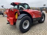 Manitou MLT1041-145PS+ L ELITE ST5 - Afbeelding 4