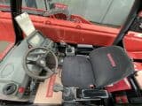 Manitou MRT1840 EASY ST3B - Afbeelding 3