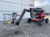 Manitou 160ATJ RC - Afbeelding 1