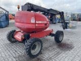 Manitou 160ATJ RC - Afbeelding 4