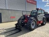 Manitou MLT1040-145PS L ELIT - Afbeelding 1