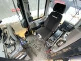 Komatsu D65PXI-18 - Afbeelding 3