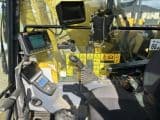 Komatsu PC170LC-11 - Afbeelding 3