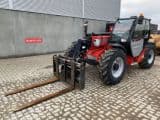 Manitou MT933 EASY COMFORT - Afbeelding 1