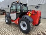 Manitou MT933 EASY COMFORT - Afbeelding 2