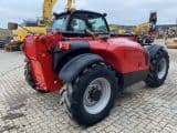 Manitou MT933 EASY COMFORT - Afbeelding 4
