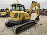 Wacker Neuson EZ80 - Afbeelding 4