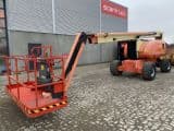 JLG 800AJ - Afbeelding 1