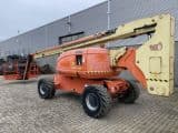 JLG 800AJ - Afbeelding 2
