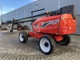 Manitou 260TJ - Afbeelding 2