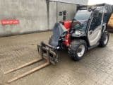 Manitou MT420H Comfort - Afbeelding 1
