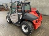 Manitou MT420H Comfort - Afbeelding 2