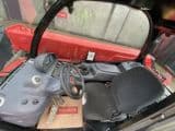 Manitou MT420H Comfort - Afbeelding 3