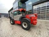 Manitou MT1840A ST3B - Afbeelding 2