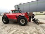 Manitou MT1840A ST3B - Afbeelding 4