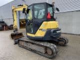 Yanmar VIO80-1A - Afbeelding 2