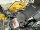 Komatsu PC88MR-10 - Afbeelding 3